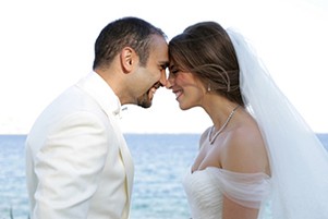 Tala + Faisal